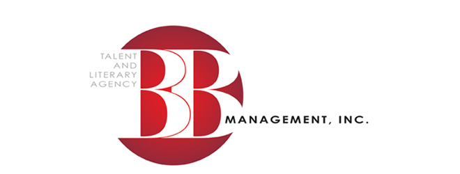 Beth Bohn Management