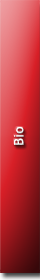Bio